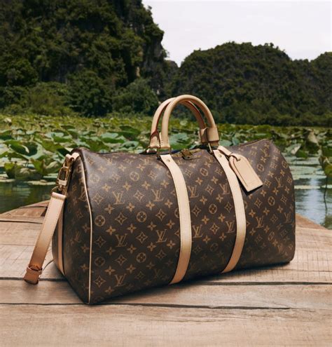 maleta de louis vuitton precio|louis vuitton bolsas.